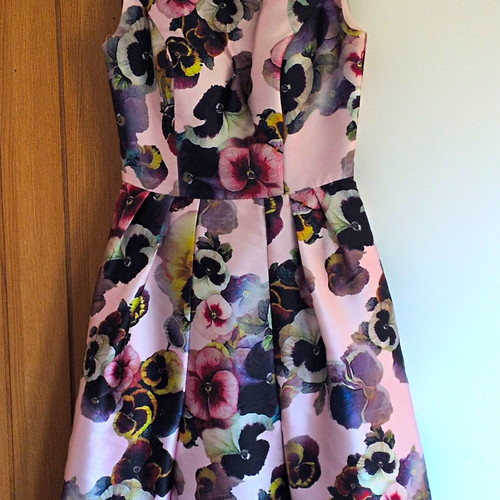 Chi london pink - chi,