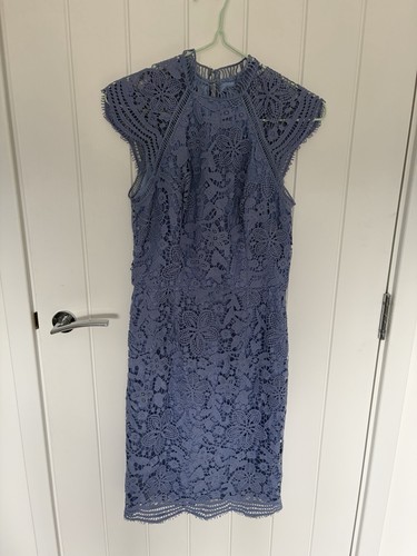 Chichi london lace - chichi,