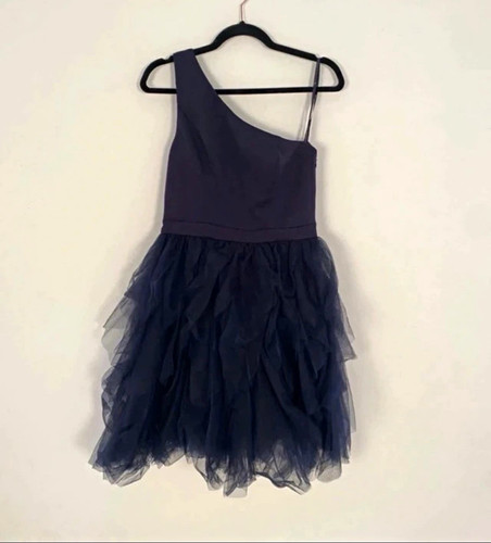 Chi london navy - navy, one