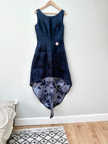 Women chi london - chi, dress