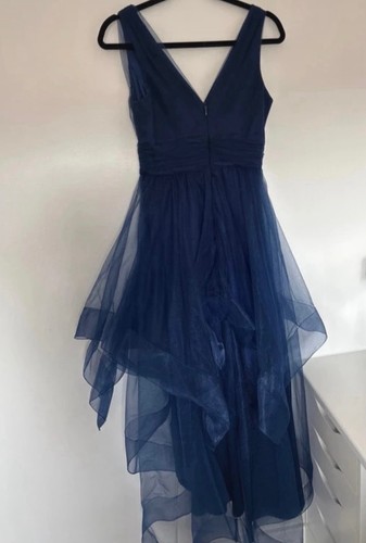 Chi london dip - chi, dress