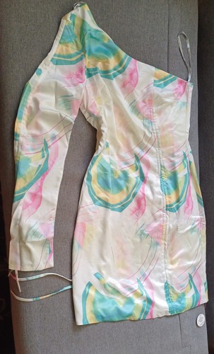 Nwt chi london one - chi,