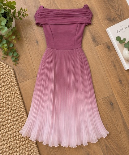 Chi london mauve purple - chi,