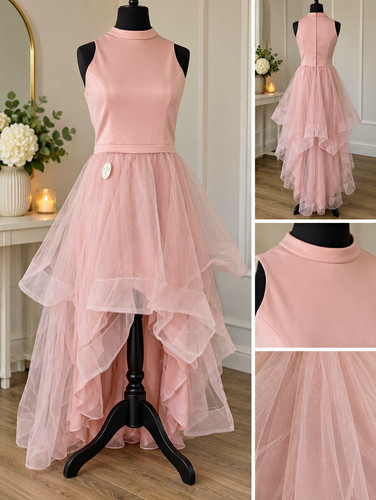 Chi london pink - chi,