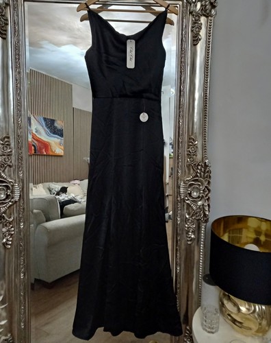 Chi london black - chi,