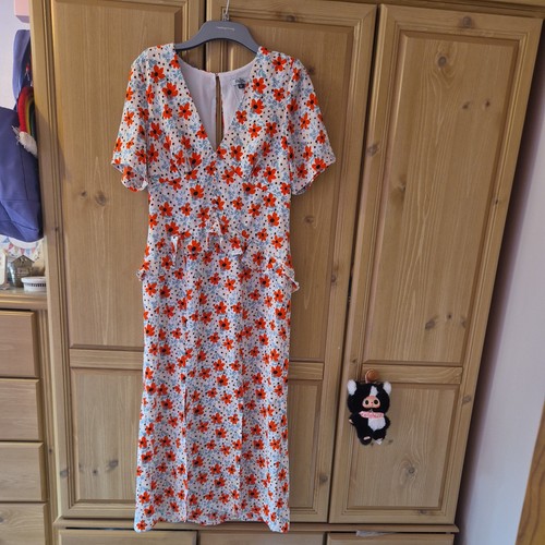Chi london women - chi, women’s