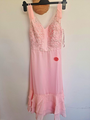 Chi london pink - chi,