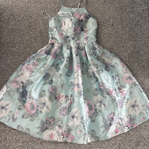 Chi london - chi, dress