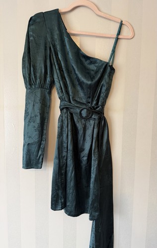 Chi london teal green - teal,