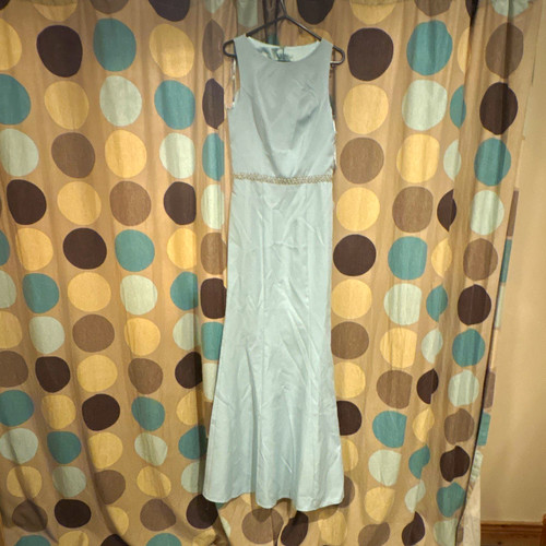 Chi london - dress, 6