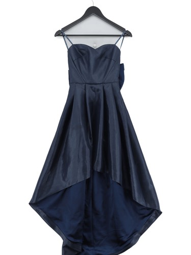 Chi london skater midi - chi,