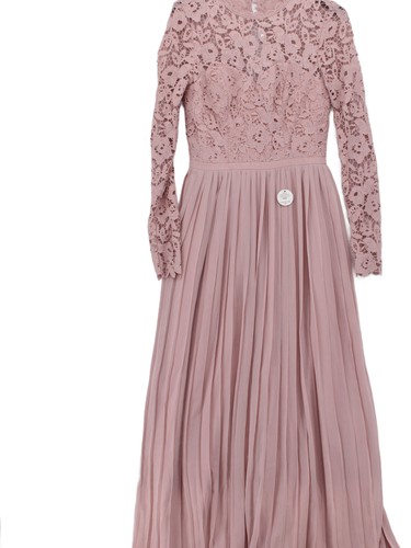 Chi london - chi, dress