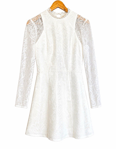 Chi london - chi, white