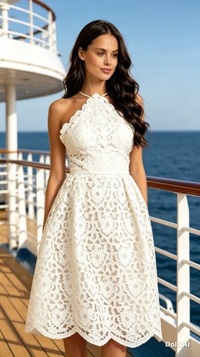 Chi london white - chi,