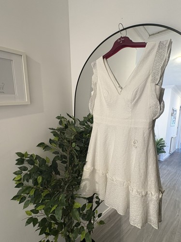 Chi london white - uk, 12