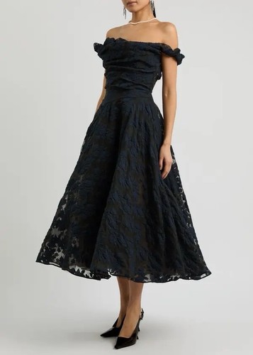 Vivienne westwood chichi - ,