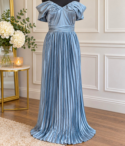Chi london blue - chi,