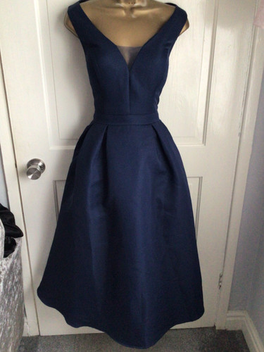 Stunning chi london - chi, dress
