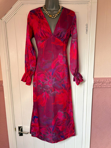 Chi women pink - women’s, purple