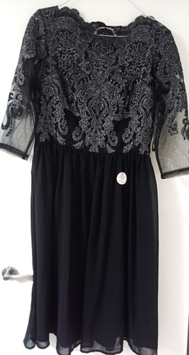 Chi london black - chi,
