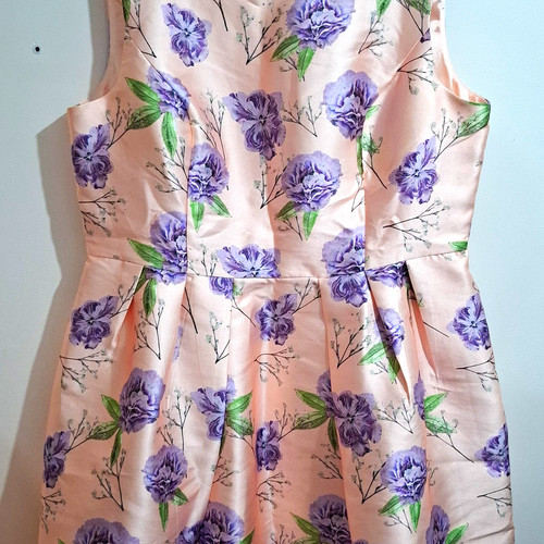 Chi london pink purple - chi,