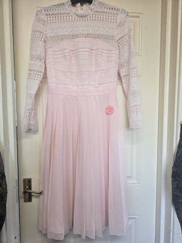Womens summer dresses size - summer,