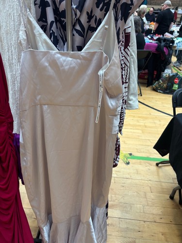 Chi dress - chi,