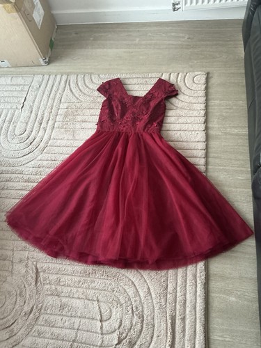 Chi london deep - chi,