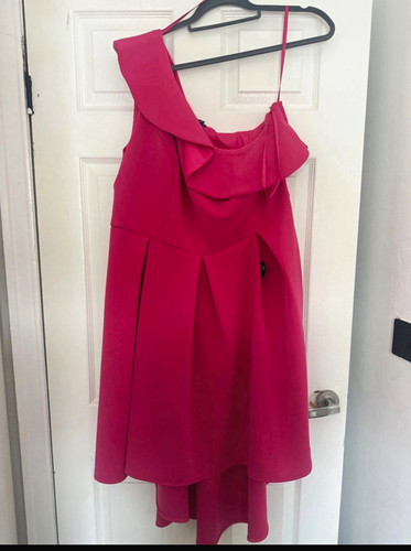 Chi london pink one - pink,