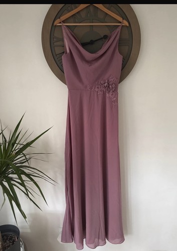 Chi london pink - chi,