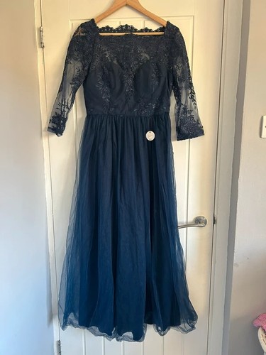 Chi london petite - chi, navy