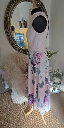 Chi london womens size - womens, 12