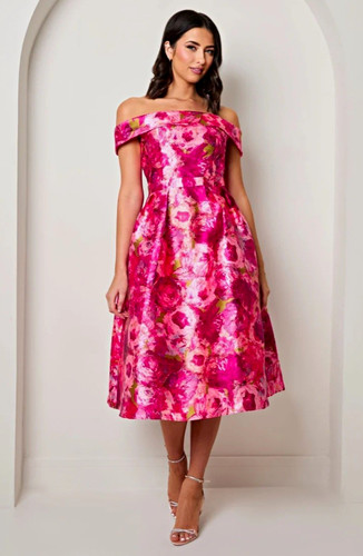 Chi london womens size - chi,