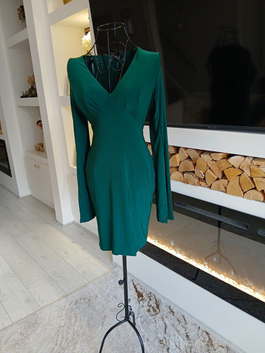 Chi london - chi, green