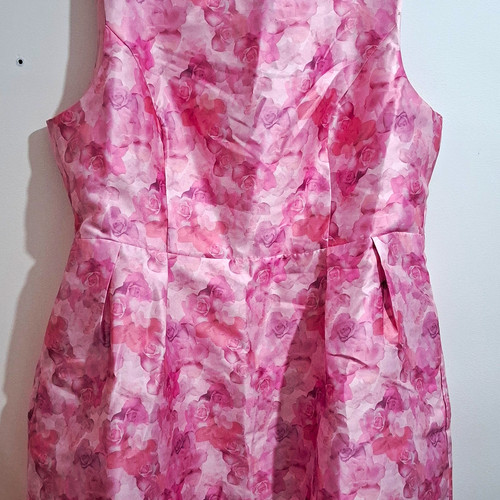 Chi london plus - size, 24