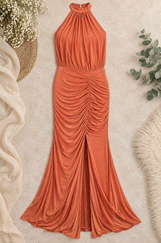 Chi london coral - chi,
