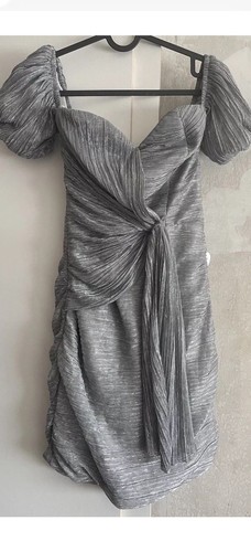 Chi london - london, dress
