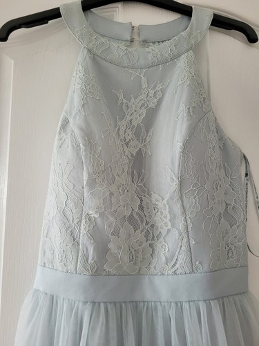 Chi london - london, pale
