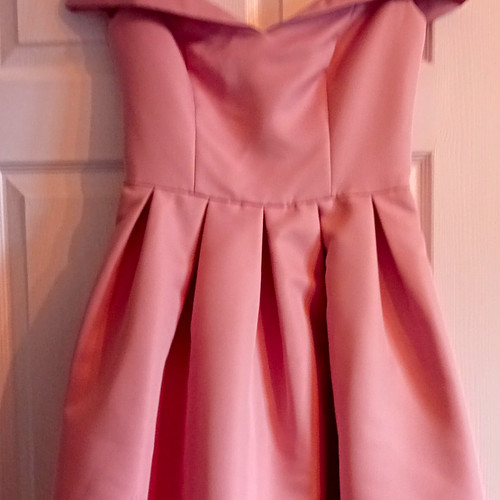 Chi london pink off - chi,