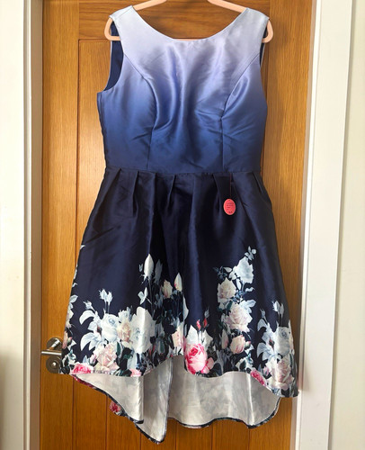Chi london - women’s, uk