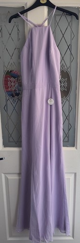 Chi london sidnia dress - chi,