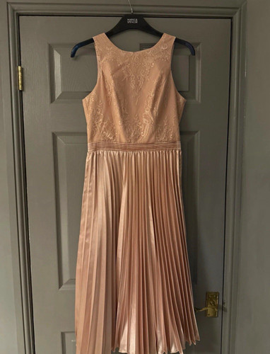 Chi london pink - chi,